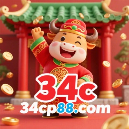 34c